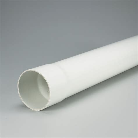 home depot pvc pipe 3 inch|3 inch pvc drainage pipe.